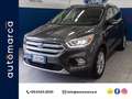 Ford Kuga 2.0 tdci Titanium s&s awd 150cv powershift Gris - thumbnail 1