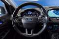 Ford Kuga 2.0 tdci Titanium s&s awd 150cv powershift Gris - thumbnail 13