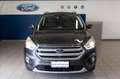 Ford Kuga 2.0 tdci Titanium s&s awd 150cv powershift Gris - thumbnail 4
