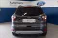 Ford Kuga 2.0 tdci Titanium s&s awd 150cv powershift Gris - thumbnail 5