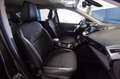 Ford Kuga 2.0 tdci Titanium s&s awd 150cv powershift Gris - thumbnail 15