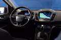 Ford Kuga 2.0 tdci Titanium s&s awd 150cv powershift Gris - thumbnail 10