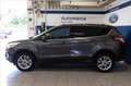 Ford Kuga 2.0 tdci Titanium s&s awd 150cv powershift Gris - thumbnail 3