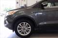 Ford Kuga 2.0 tdci Titanium s&s awd 150cv powershift Gris - thumbnail 7