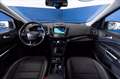 Ford Kuga 2.0 tdci Titanium s&s awd 150cv powershift Gris - thumbnail 8