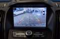 Ford Kuga 2.0 tdci Titanium s&s awd 150cv powershift Gris - thumbnail 12