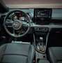 Toyota Yaris Toyota Yaris Hybride 1.5 05/2021 - Enkel 46.604km Blanc - thumbnail 5