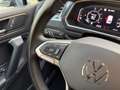 Volkswagen Tiguan 1.4 TSI eHybrid Elegance Trekhaak Massage stoelen Noir - thumbnail 21