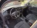 Volkswagen Tiguan 1.4 TSI eHybrid Elegance Trekhaak Massage stoelen Noir - thumbnail 18