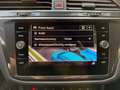 Volkswagen Tiguan 1.4 TSI eHybrid Elegance Trekhaak Massage stoelen Negro - thumbnail 26