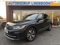Volkswagen Tiguan 1.4 TSI eHybrid Elegance Trekhaak Massage stoelen Noir - thumbnail 1