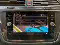 Volkswagen Tiguan 1.4 TSI eHybrid Elegance Trekhaak Massage stoelen Noir - thumbnail 27
