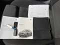 Volkswagen Tiguan 1.4 TSI eHybrid Elegance Trekhaak Massage stoelen Negro - thumbnail 30