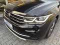 Volkswagen Tiguan 1.4 TSI eHybrid Elegance Trekhaak Massage stoelen Noir - thumbnail 14