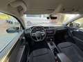 Volkswagen Tiguan 1.4 TSI eHybrid Elegance Trekhaak Massage stoelen Noir - thumbnail 20