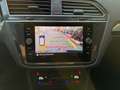 Volkswagen Tiguan 1.4 TSI eHybrid Elegance Trekhaak Massage stoelen Noir - thumbnail 24