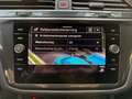 Volkswagen Tiguan 1.4 TSI eHybrid Elegance Trekhaak Massage stoelen Noir - thumbnail 29