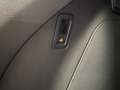 Volkswagen Tiguan 1.4 TSI eHybrid Elegance Trekhaak Massage stoelen Noir - thumbnail 15