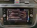 Volkswagen Tiguan 1.4 TSI eHybrid Elegance Trekhaak Massage stoelen Negro - thumbnail 25