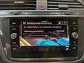 Volkswagen Tiguan 1.4 TSI eHybrid Elegance Trekhaak Massage stoelen Noir - thumbnail 28