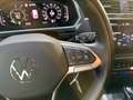 Volkswagen Tiguan 1.4 TSI eHybrid Elegance Trekhaak Massage stoelen Noir - thumbnail 22