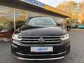 Volkswagen Tiguan 1.4 TSI eHybrid Elegance Trekhaak Massage stoelen Noir - thumbnail 3
