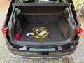 Volkswagen Tiguan 1.4 TSI eHybrid Elegance Trekhaak Massage stoelen Noir - thumbnail 8