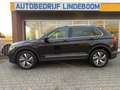 Volkswagen Tiguan 1.4 TSI eHybrid Elegance Trekhaak Massage stoelen Negro - thumbnail 12