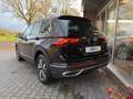 Volkswagen Tiguan 1.4 TSI eHybrid Elegance Trekhaak Massage stoelen Negro - thumbnail 7