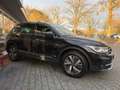 Volkswagen Tiguan 1.4 TSI eHybrid Elegance Trekhaak Massage stoelen Noir - thumbnail 5