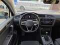 Volkswagen Tiguan 1.4 TSI eHybrid Elegance Trekhaak Massage stoelen Negro - thumbnail 10