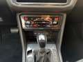 Volkswagen Tiguan 1.4 TSI eHybrid Elegance Trekhaak Massage stoelen Negro - thumbnail 13
