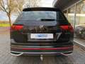 Volkswagen Tiguan 1.4 TSI eHybrid Elegance Trekhaak Massage stoelen Noir - thumbnail 9