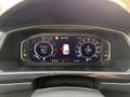 Volkswagen Tiguan 1.4 TSI eHybrid Elegance Trekhaak Massage stoelen Negro - thumbnail 23