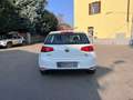 Volkswagen Golf 1.6 TDI BlueMotion Comfortline Blanc - thumbnail 6