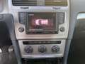 Volkswagen Golf 1.6 TDI BlueMotion Comfortline Wit - thumbnail 19