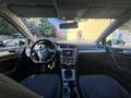 Volkswagen Golf 1.6 TDI BlueMotion Comfortline Weiß - thumbnail 20