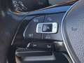 Volkswagen Golf 1.6 TDI BlueMotion Comfortline Weiß - thumbnail 16