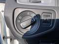 Volkswagen Golf 1.6 TDI BlueMotion Comfortline Wit - thumbnail 18