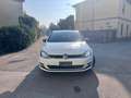 Volkswagen Golf 1.6 TDI BlueMotion Comfortline Blanc - thumbnail 2