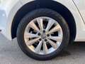 Volkswagen Golf 1.6 TDI BlueMotion Comfortline Weiß - thumbnail 9