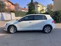 Volkswagen Golf 1.6 TDI BlueMotion Comfortline Wit - thumbnail 8