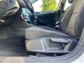 Volkswagen Golf 1.6 TDI BlueMotion Comfortline Wit - thumbnail 21