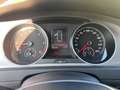 Volkswagen Golf 1.6 TDI BlueMotion Comfortline Blanc - thumbnail 11