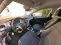Volkswagen Golf 1.6 TDI BlueMotion Comfortline Wit - thumbnail 22