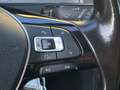 Volkswagen Golf 1.6 TDI BlueMotion Comfortline Blanc - thumbnail 17