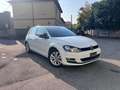 Volkswagen Golf 1.6 TDI BlueMotion Comfortline Blanc - thumbnail 3