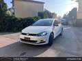 Volkswagen Golf 1.6 TDI BlueMotion Comfortline Blanc - thumbnail 1