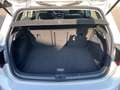 Volkswagen Golf 1.6 TDI BlueMotion Comfortline Wit - thumbnail 10