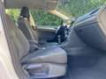 Volkswagen Golf 1.6 TDI BlueMotion Comfortline Wit - thumbnail 23